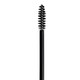 Maybelline Great Lash Mascara 