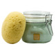 Borghese Fango Active Mud for Face and Body