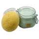 Borghese Fango Active Mud for Face and Body