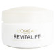 Loreal RevitaLift Face & Neck Anti Wrinkle + Firming Cream, 1.7 Oz.