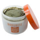 Borghese FANGO Active Mud For Face and Body