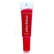 Maybelline Shiny Licious Lip Gloss