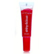 Maybelline Shiny Licious Lip Gloss