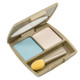 Loreal Wear Infinite Eye Shadow Duo