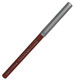 Prestige Automatic Waterproof Lipliner