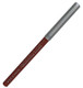 Prestige Automatic Waterproof Lipliner