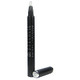 Borghese Colore Luminoso Illuminating Wand