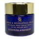 Alexandra de Markoff Throat and Decolletage Cream