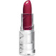 Revlon Renewist Lipcolor, SPF 15