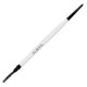 Almay Brow Defining Pencil