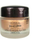 Loreal HIP High Intensity Pigments Liquid Highlighter