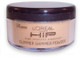 Loreal HIP High Intensity Pigments Glimmer Shimmer Powder, .09 oz.