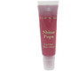 Elizabeth Arden Shine Pops Lip Gloss, .27 fl. oz.