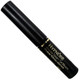 Lancome Hypnose Custom Volume Mascara Mini, .07 oz.