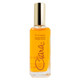 Revlon Ciara Concentrated Cologne Spray, 80 strength, 2.3 fl. oz.