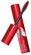 Revlon DoubleTwist Volumizing Mascara
