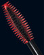Revlon DoubleTwist Volumizing Mascara