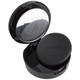 Revlon ColorStay Pressed Powder with SoftFlex, .3 oz.