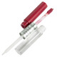 Almay Truly Lasting Color Moisture Rich Lipcolor