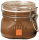 Borghese Fango Active Mud for Hair and Scalp, 17.6 oz