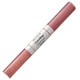 Revlon Colorstay Overtime Sheer Lipcolor