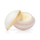 Elizabeth Arden Ceramide EyeWish Eye Cream, SPF 10, .5 oz.
