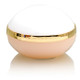 Elizabeth Arden Ceramide Eyes Time Complex Cream, SPF 10, 0.5 oz.