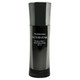 Elizabeth Arden Intervene Pause & Effect Moisture Lotion