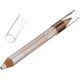Almay Bright Eyes Liner/Highlighter Duo