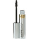 Revlon 3D Extreme Mascara Waterproof