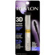 Revlon 3D Extreme Mascara, Waterproof