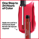 Revlon ColorStay Ultimate Liquid Lipstick 