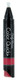 Sally Hansen Color Quick Fast Dry Nail Color Pen