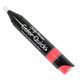 Sally Hansen Color Quick Fast Dry Nail Color Pen