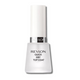 Revlon Quick Dry Top Coat, 0.5 fl. oz. 