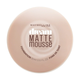Maybelline Dream Matte Mousse Foundation
