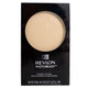 Revlon PhotoReady Powder, SPF 14, 0.25 oz.