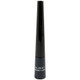 Almay Intense i-Color Liquid Eye Liner