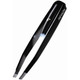 Revlon Spotlight Tweezer with LED Technology