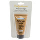 Sally Hansen Airbrush Legs Leg Makeup Medium