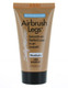 Sally Hansen Airbrush Legs Leg Makeup Medium