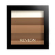 Revlon Highlighting Palette