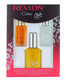 Revlon Ciara Charlie 3-Piece Gift Set for Women