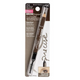 Maybelline Eye Studio Brow Precise Shaping Sharpenable Pencil