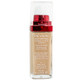 Revlon Age Defying Firming + Lifting Makeup - 10
