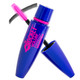 Maybelline Volum' Express The Rocket Mascara