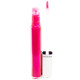Revlon Ultra HD Lip Lacquer