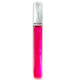 Revlon Ultra HD Lip Lacquer