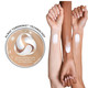 Almay Smart Shade Skintone Matching Makeup SPF 15