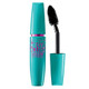 Maybelline Mega Plush Volum' Express Mascara